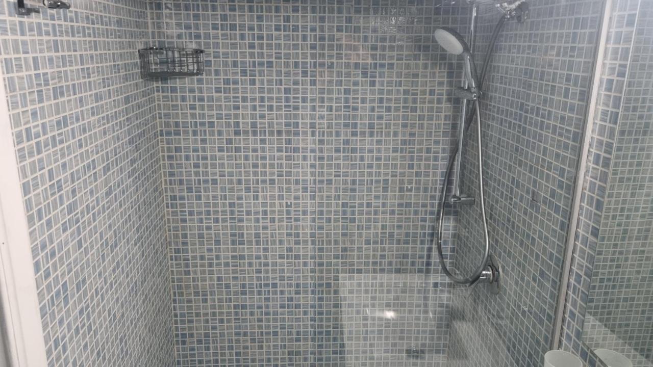 Residenza Carafa - Rc - My Place Napoli Ngoại thất bức ảnh